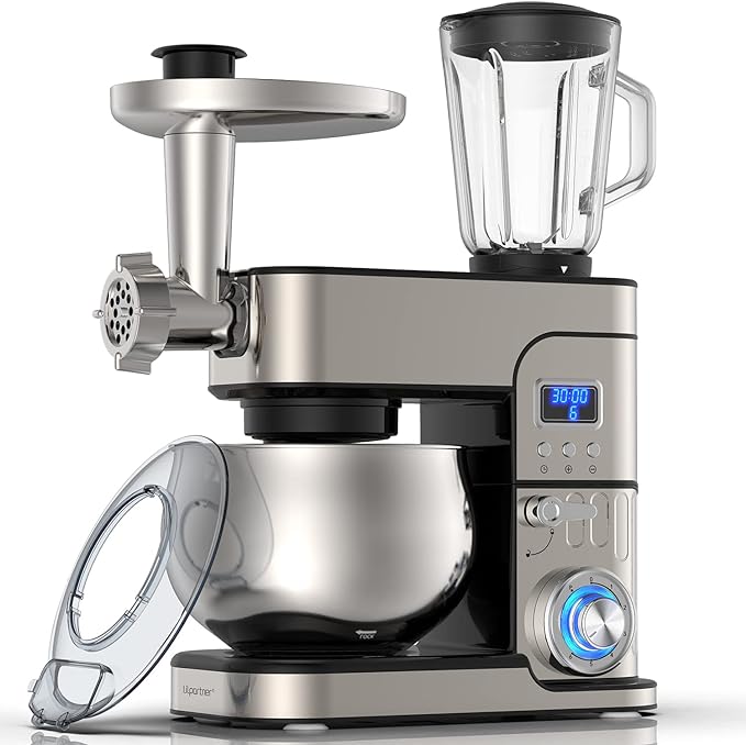 stand mixer