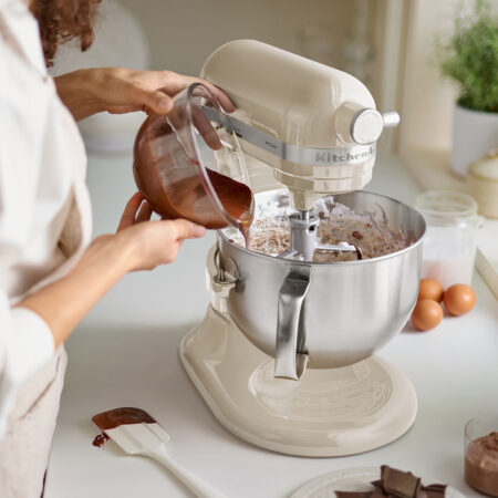 5 Best Dough Maker For Your Kitchen 2024
