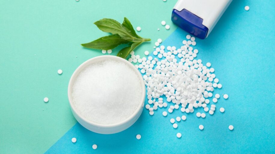 Sugar substitute xylitol cause to higher risk of heart attack, stroke: