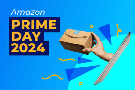 Amazon Prime Day 2024 Live Updates: