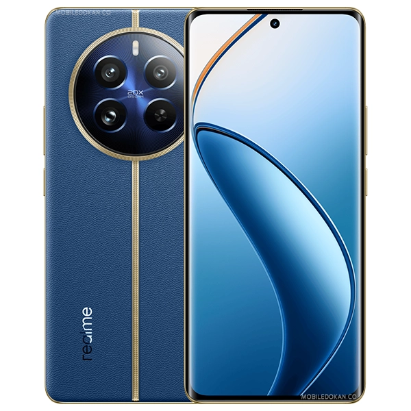  Realme 13 Pro