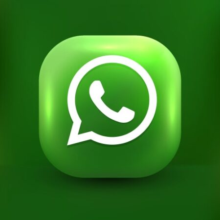 Whatsapp is developing an offline file sharing feature for ios